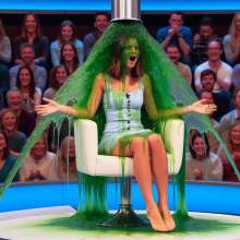 thereald: Splat the Brat--Season 17--Final Season
