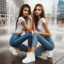 slawekl: 