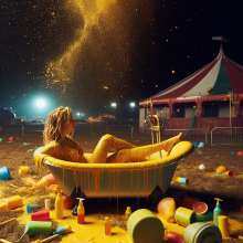 Bobographer: 