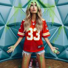 bizopp713: Let's go Niners sale