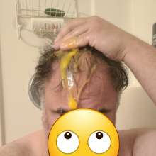 Messyflyboy: 