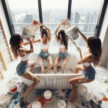 Bobographer: 
