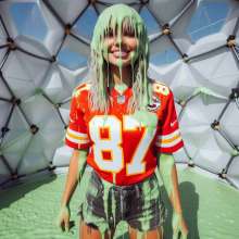 bizopp713: Let's go Niners sale