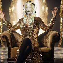 PhotoSlop: Saturdai Pie Picture