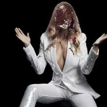 PhotoSlop: Saturdai Pie Picture