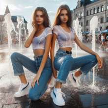 slawekl: 