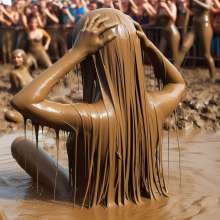 splathair2020: 