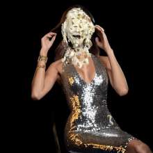 PhotoSlop: Sundai Afternoon Pie Pictures