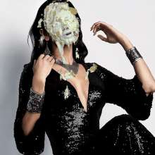 PhotoSlop: Sundai Afternoon Pie Pictures