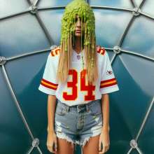 bizopp713: Let's go Niners sale
