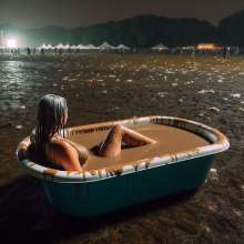 Bobographer: 