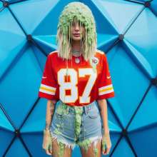 bizopp713: Let's go Niners sale