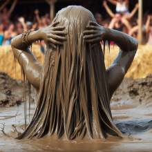 splathair2020: 