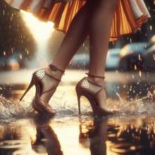 Rose_wetheels: 