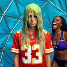 bizopp713: Let's go Niners sale