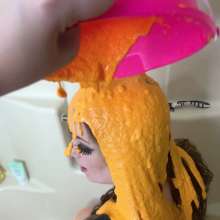 bizopp713: Bratty Bambi Films 12 films for $18