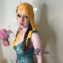 bizopp713: Bratty Bambi Films 12 films for $18