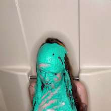 bizopp713: Bratty Bambi Films 12 films for $18