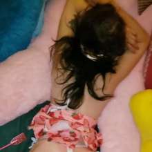 bizopp713: Bratty Bambi Films 12 films for $18