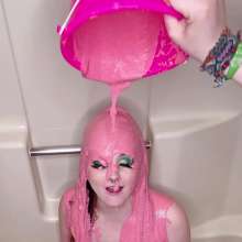 bizopp713: Bratty Bambi Films 12 films for $18