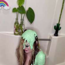 bizopp713: Bratty Bambi Films 12 films for $18