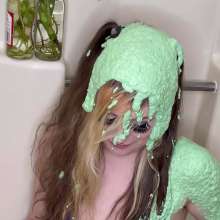 bizopp713: Bratty Bambi Films 12 films for $18