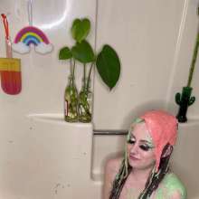 bizopp713: Bratty Bambi Films 12 films for $18