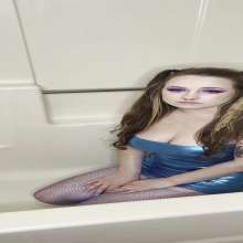 bizopp713: Bratty Bambi Films 12 films for $18