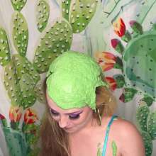 bizopp713: Bratty Bambi Films 12 films for $18