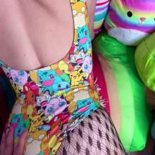 bizopp713: Bratty Bambi Films 12 films for $18