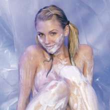 LeRex: Oh so creamy