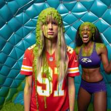 bizopp713: Let's go Niners sale