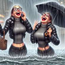 Rainman_666: 