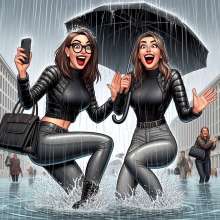 Rainman_666: 