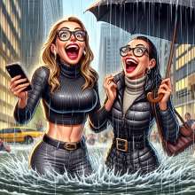 Rainman_666: 
