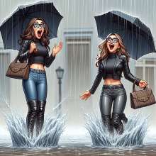 Rainman_666: 