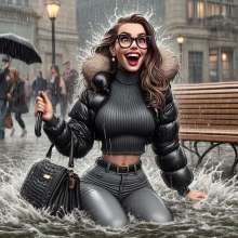 Rainman_666: 