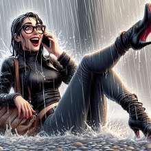 Rainman_666: 
