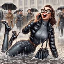 Rainman_666: 