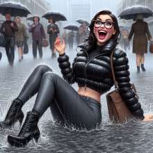 Rainman_666: 