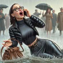 Rainman_666: 