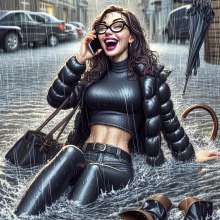 Rainman_666: 