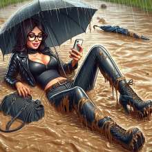 Rainman_666: 