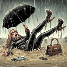Rainman_666: 