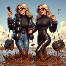 Rainman_666: 