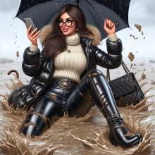Rainman_666: 