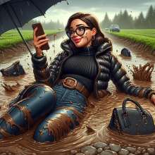 Rainman_666: 