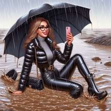 Rainman_666: 