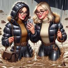 Rainman_666: 