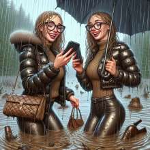 Rainman_666: 